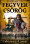 [Anno Domini 02] • Fegyver csörög